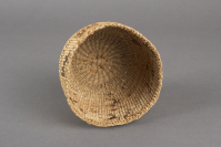 Skokomish%20artist%2C%20%3Cb%3E%3Ci%3E%20Basket%3C%2Fi%3E%3C%2Fb%3E%2C%20ca.%201940%2C%20sweet%20grass%20sedge%2C%20cattail.%20beargrass%2C%20dyed%20and%20undyed%20cedar%20bark%2C%20The%20Elizabeth%20Cole%20Butler%20Collection%2C%20no%20known%20copyright%20restrictions%2C%202013.1.66
